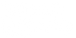 Holiday Lites Up logo