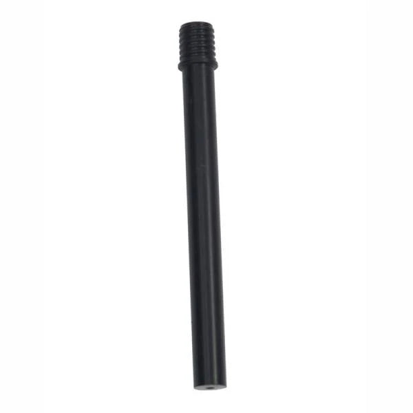 Firework Starburst Support Pole