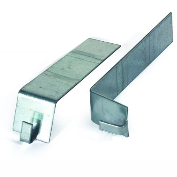 Gable Clips