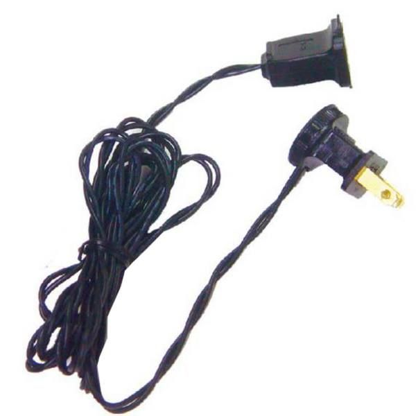 Display Power Jumper Cord