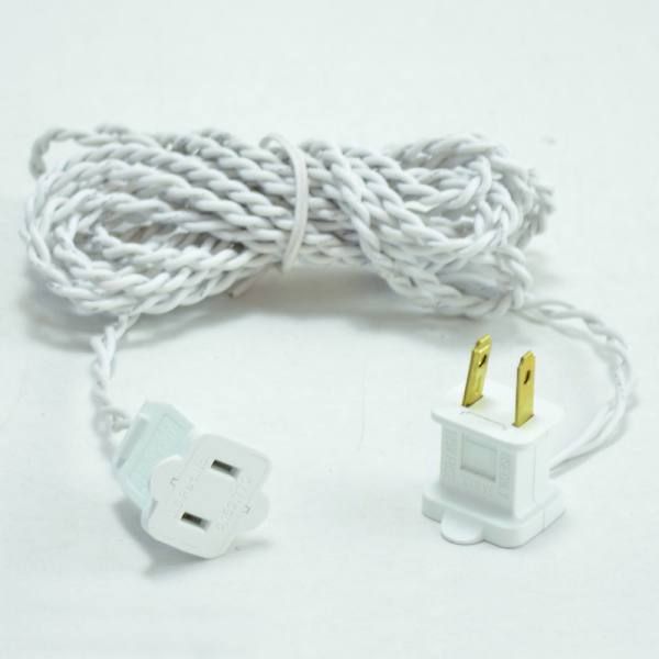 Display Power Jumper Cord