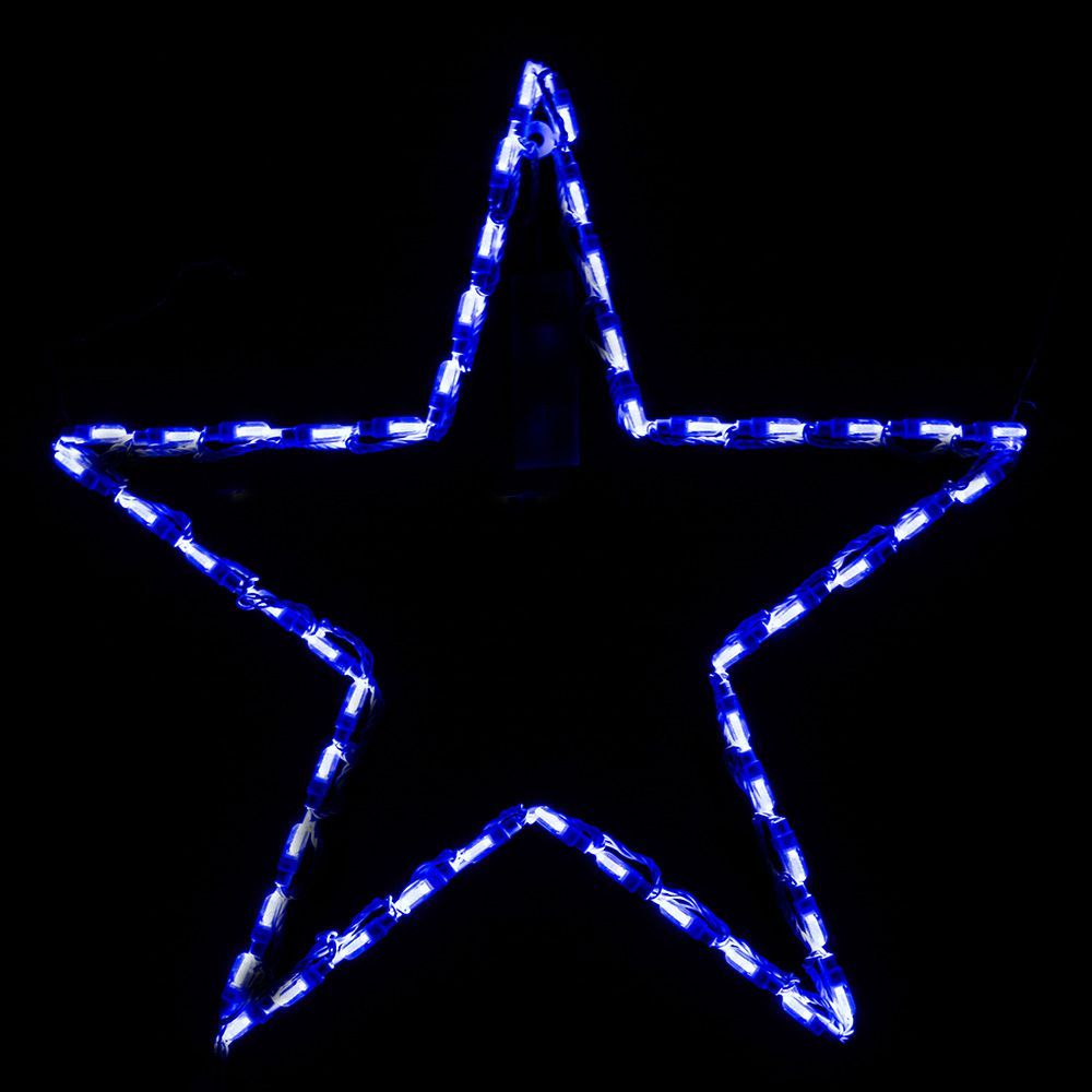 LED Star - 26"