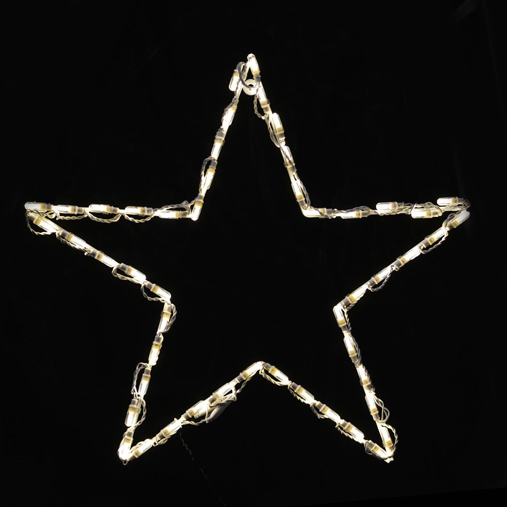 LED Star - 26"