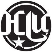 Holiday Lites Up logo