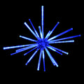 LED Meteor Burst