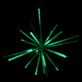 LED Meteor Burst