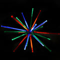 LED Meteor Burst