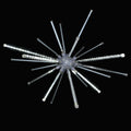 LED Meteor Burst