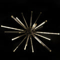 LED Meteor Burst